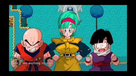 bulma adventure 3 apk|Bulma Adventure III